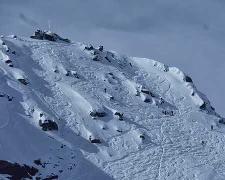 P1040444 le Piz Sesvenna 3204m