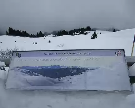 PXL013 J1: Hochwang skihaus