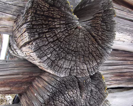 PXL026 J2: casse-croûte à Strassberg