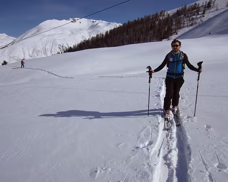 PXL040 J3: vers Medergen