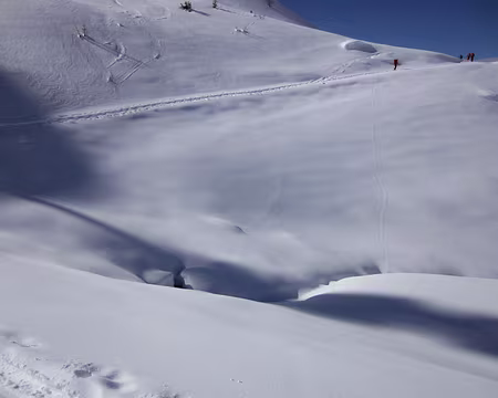 PXL046 J3: Mederger Alp