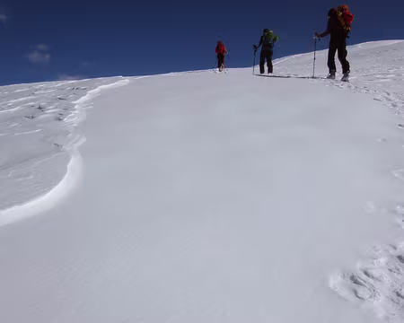 PXL051 J3: vers Bärgji