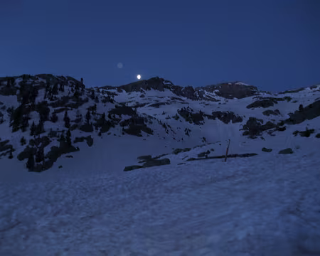 19 avril 2014 19 avril 2014