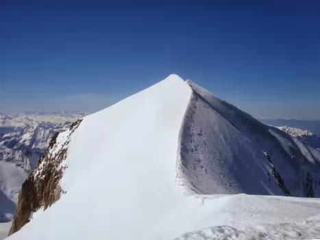 2014-04 Domes de Miage