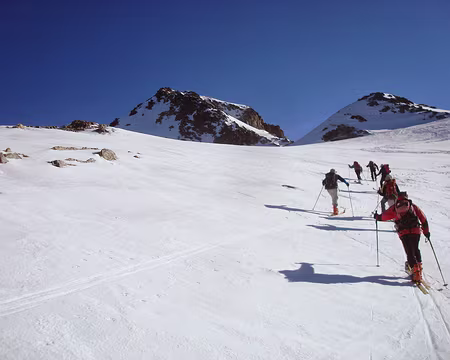 PXL011 aiguille de la bérangère
