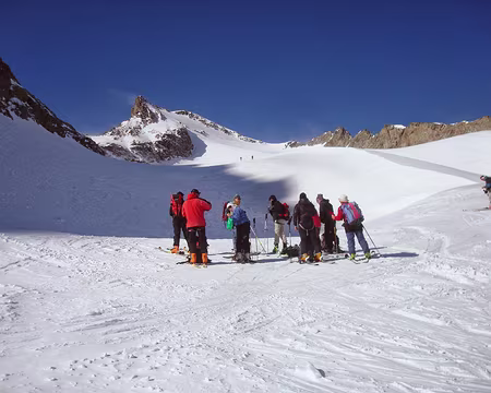 PXL017 mont tondu bis