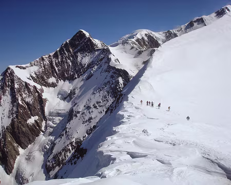 PXL029 col des dômes