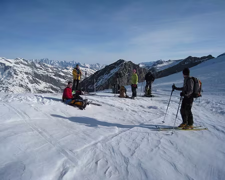 088 Au Col de Giasson