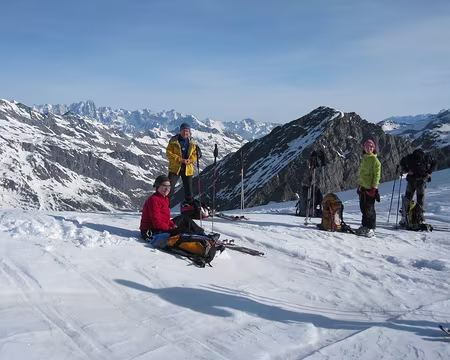 089 Au Col de Giasson
