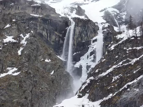 2014-04 Pic de Bonvoisin