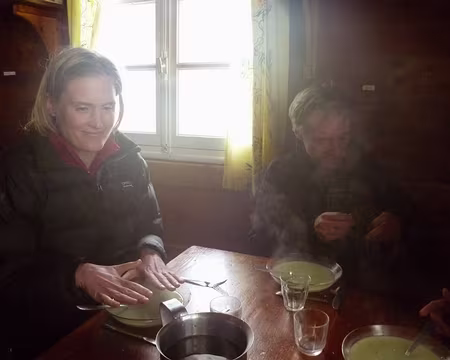 PXL001 On affûte la technique