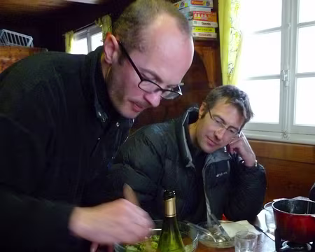 PXL007 La passage clef de l'oeuf