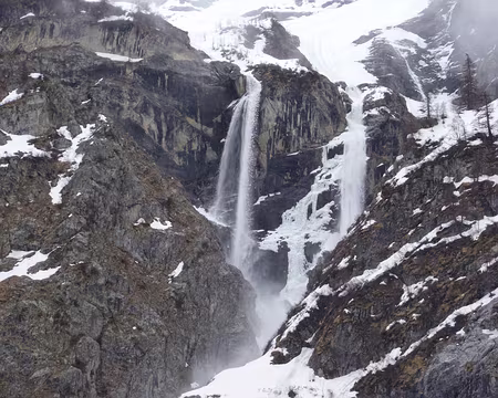 PXL030z2610 Avalanche