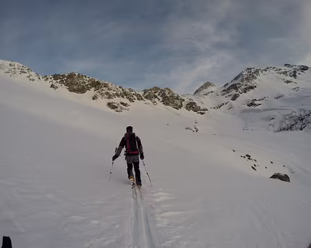 GOPR0247 Dôme de Polset