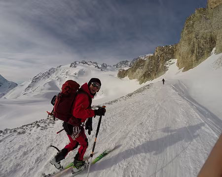 GOPR0259 Dôme de Polset