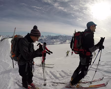 GOPR0264 Dôme de Polset