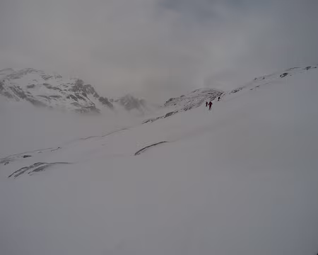 GOPR0302 Col d'Aussois
