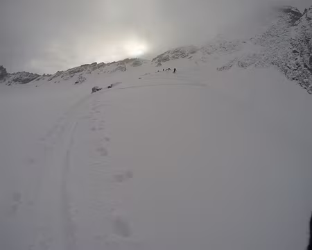 GOPR0312 Col d'Aussois
