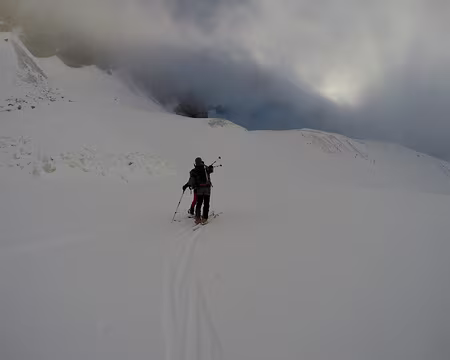 GOPR0372 Dent Parrachée