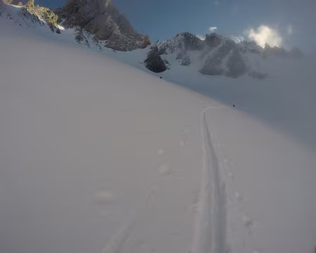 GOPR0395 Dent Parrachée