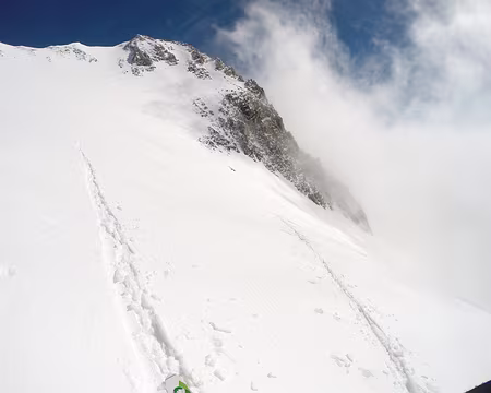 GOPR0430 Dent Parrachée