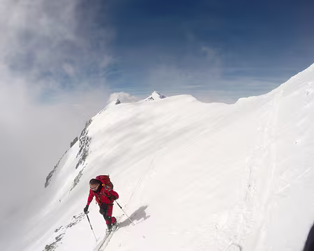 GOPR0437 Dent Parrachée