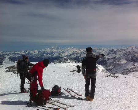 IMG_2752 Dôme de Polset