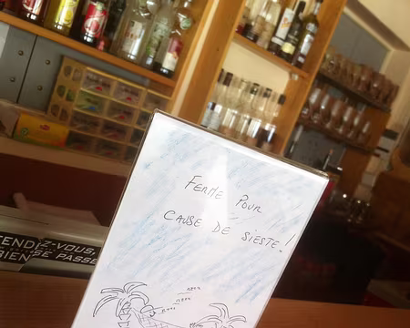 IMG_2765 Dôme de Polset