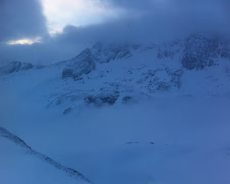 IMG_2771 Col d'Aussois