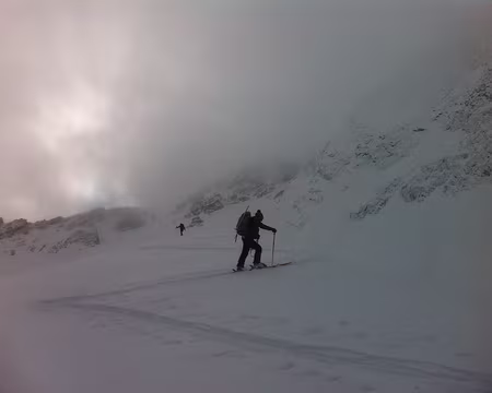 IMG_2773 Col d'Aussois