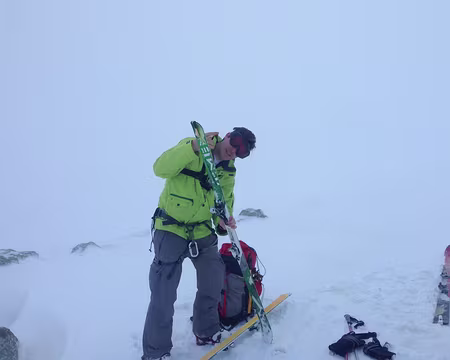 Photo 21-04-2014 07 41 16 Col d'Aussois