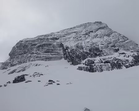 Photo 21-04-2014 08 23 41 Col d'Aussois