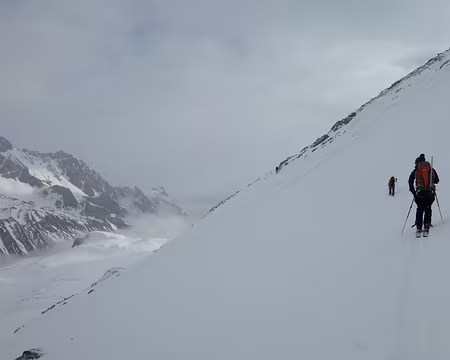 Photo 21-04-2014 08 26 23 Col d'Aussois