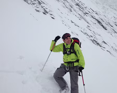 Photo 21-04-2014 09 33 34 Col d'Aussois