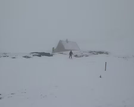 Photo 21-04-2014 13 12 00 Col d'Aussois