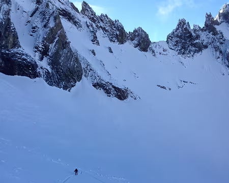 Photo 22-04-2014 08 45 04 Dent Parrachée