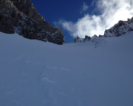 Photo 22-04-2014 09 09 55 Dent Parrachée