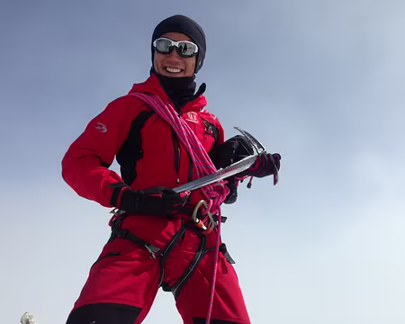 Photo 22-04-2014 12 28 02z2611 Dent Parrachée