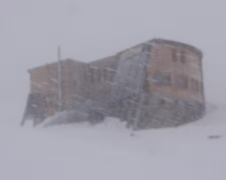 DSC03666 J1. Montée au refuge de Péclet Polset depuis Pralognan