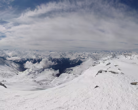 DSC03678 J2: Dôme de Polset