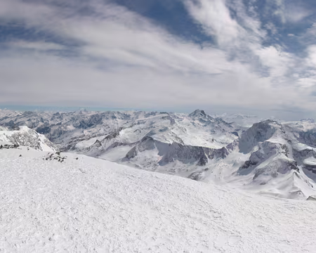 DSC03679 J2: Dôme de Polset
