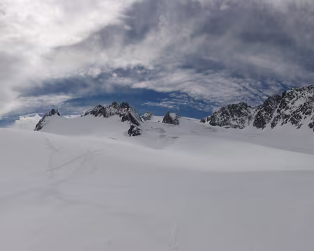 DSC03682 J2: Dôme de Polset