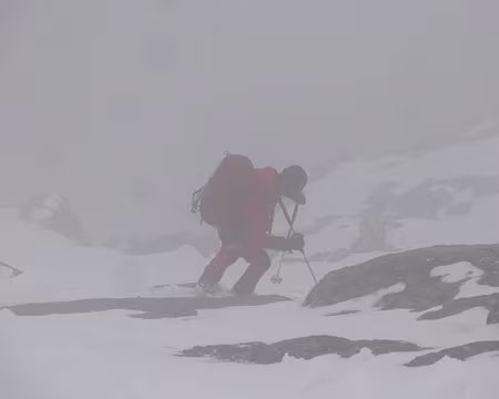 DSC03725 J4: Dent Parrachée