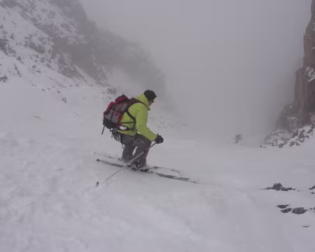 DSC03730 J4: Dent Parrachée