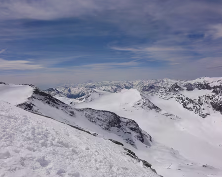 DSC03894 J3: Vue vers le sud