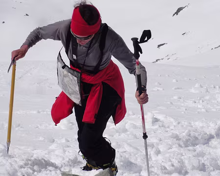 DSC03913 J3: hop hop hop!