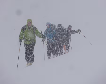 DSC03930 J4: on va voir quand même ... On tiendra 3 heures