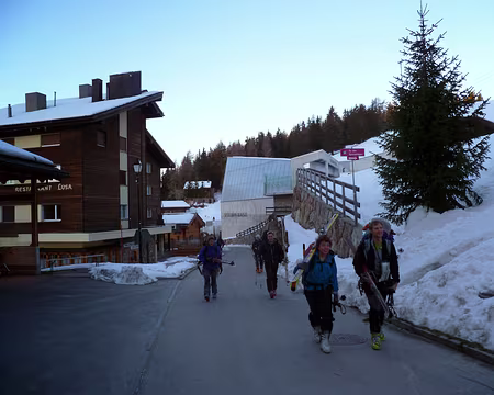 PXL001 Jusque là tout va bien.