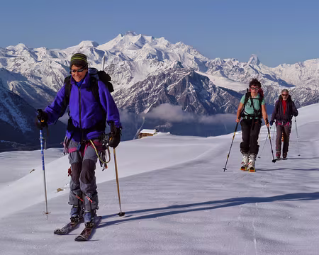 PXL008 C'était au km 3...il en reste...