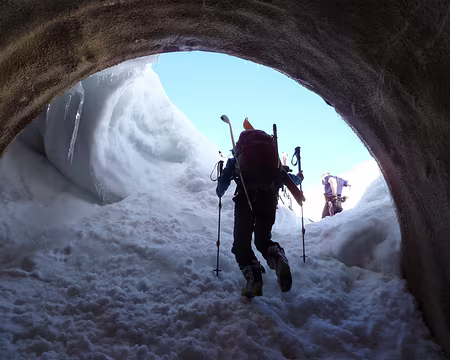 PXL013 Bon, ce n'est pas le chorum, mais c'est spécial quand même.